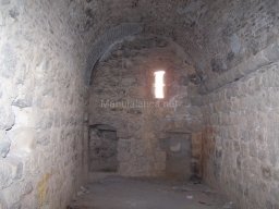 Castillo de Mula 2010